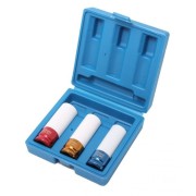 Набор ударных головок для литых дисков Rockforce RF-4032(15232)