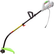 Электрический триммер REDVERG RD-EB1250B 6655451 Электрический триммер REDVERG RD-EB1250B 6655451