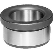 Втулка кондукторная KIPP K1022.A0810X12 Втулка кондукторная KIPP K1022.A0810X12