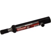 Гидравлический цилиндр для 10-тонной растяжки MATRIX 513265 Гидравлический цилиндр для 10-тонной растяжки MATRIX 513265