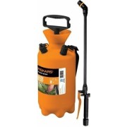 Садовый опрыскиватель Fiskars 1025934 Садовый опрыскиватель Fiskars 1025934