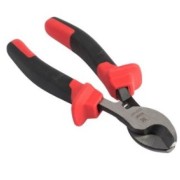 Кабельные ножницы EKF НК-12у Expert PROxima nk-12y-exp