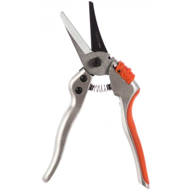 Садовый секатор Harden 630405