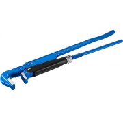 Трубный ключ ЗУБР КТР-90 №2 27335-2_z02