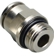 Фитинг CDC Pneumatics BPC 10G03 Фитинг CDC Pneumatics BPC 10G03