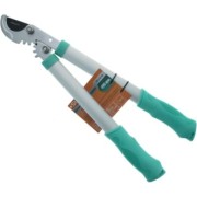 Сучкорез Sturm 3012-05-02 Сучкорез Sturm 3012-05-02