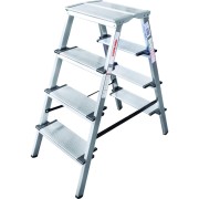 Новая Высота 1127204 Новая Высота 1127204