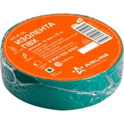 Изолента пвх Airline AIT-P-05