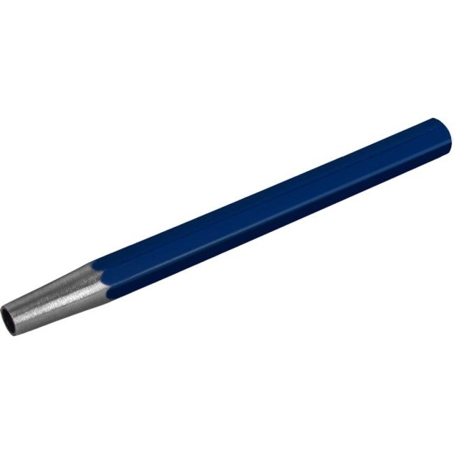 Бородок КОБАЛЬТ 919-570