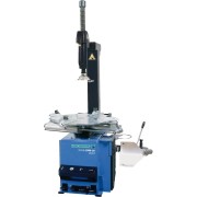 Шиномонтажный автоматический стенд HOFMANN Monty 3300-20 Smart GP EEWH765AEG Шиномонтажный автоматический стенд HOFMANN Monty 3300-20 Smart GP EEWH765AEG