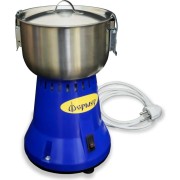 Электрический измельчитель Фермер ИЗЭП-01 7USM-IZEP01 Электрический измельчитель Фермер ИЗЭП-01 7USM-IZEP01