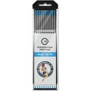 Вольфрамовые электроды Start WL 20 WL2030175U