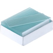 Предметное стекло Микромед 10637 Предметное стекло Микромед 10637