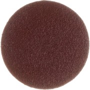 Быстросменный круг Abraforce СORUNDUM АМ094475