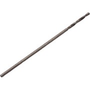 Сверло GRIFF a112006 Сверло GRIFF a112006