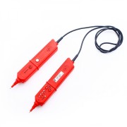 Указатель напряжения Электро Трейд ЭЛИН-1 СЗ П ET-UNN126