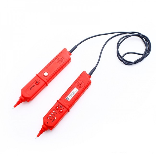 Указатель напряжения Электро Трейд ЭЛИН-1 СЗ П ET-UNN126