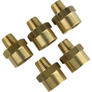 Переходник HG 1645061