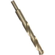 Сверло по металлу RUKO 2004200