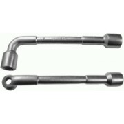 L-образный торцевой ключ под шпильку Автоdело 40772 13229 L-образный торцевой ключ под шпильку Автоdело 40772 13229