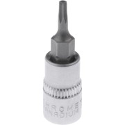 Торцевая головка AV Steel AV-507410 Торцевая головка AV Steel AV-507410