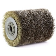 Щетка OSBORN 703.052-4802 Щетка OSBORN 703.052-4802