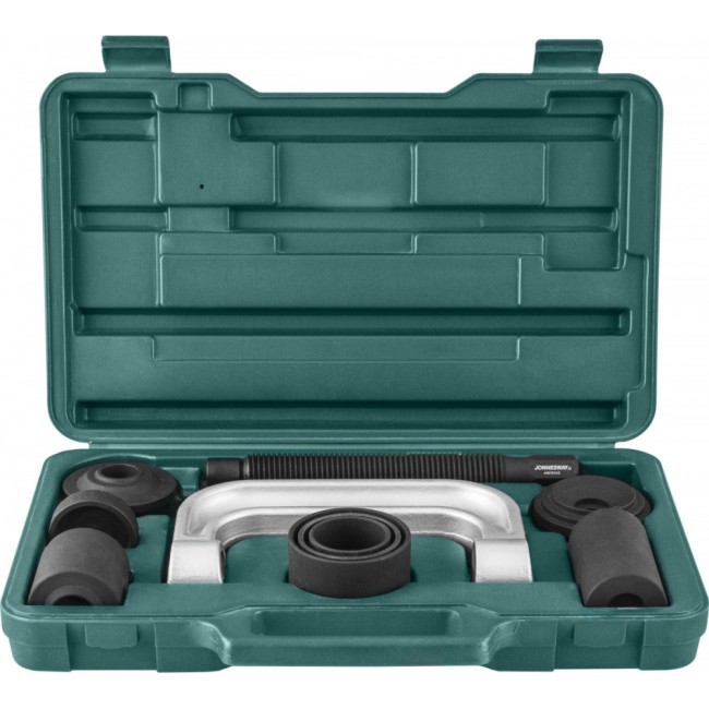 Съемник шарнирных соединений Jonnesway AN010145 48165