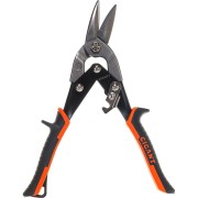 Ножницы по металлу Gigant AVS-05 Ножницы по металлу Gigant AVS-05