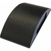 Пластмассовый блок для шлифования Rockforce RF-PSD67A