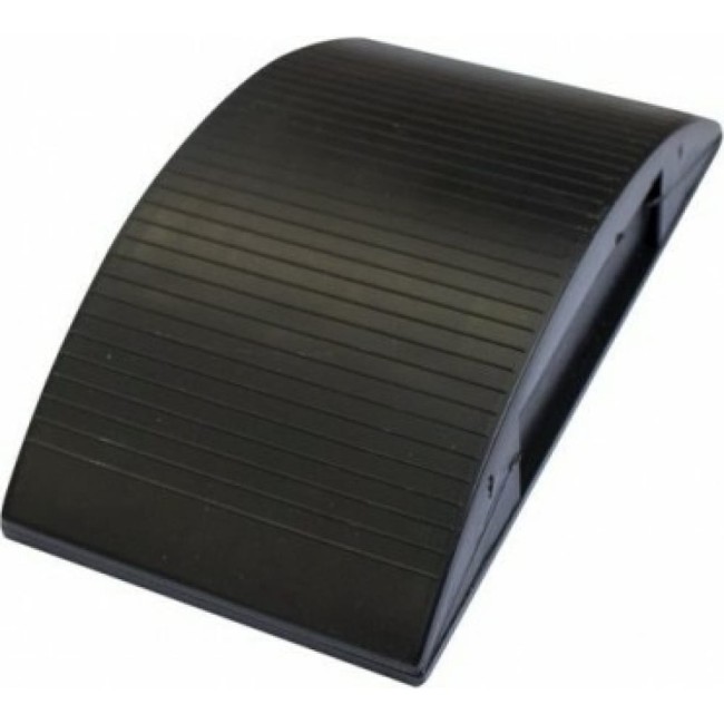 Пластмассовый блок для шлифования Rockforce RF-PSD67A