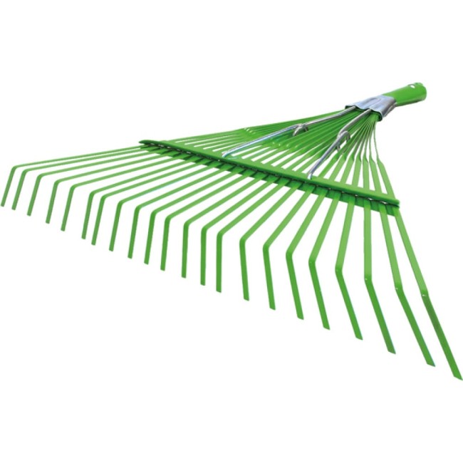 Веерные грабли DON GAZON 126-0450 54974