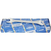 Набор рожковых ключей Unior 3838909001074 Набор рожковых ключей Unior 3838909001074