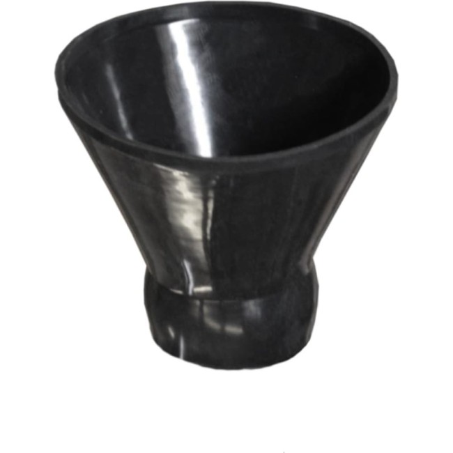 Раструб для дымопремника PURE-AIR F02BFBL001A