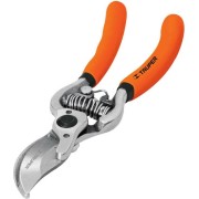 Секатор Truper 18462 Секатор Truper 18462
