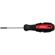 Крестовая отвертка CNIC KT 2118-1 30032 Крестовая отвертка CNIC KT 2118-1 30032