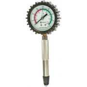 Прижимной компрессометр GARDE G11118 Прижимной компрессометр GARDE G11118