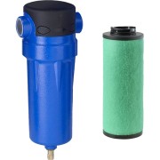 Высокоэффективный фильтр OMI HF 0030 STD 100377242 04A.0180.HG00.H.0000 Высокоэффективный фильтр OMI HF 0030 STD 100377242 04A.0180.HG00.H.0000