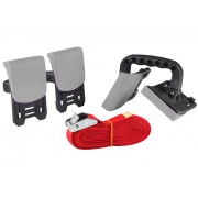 Стяжной ремень KWB 775790