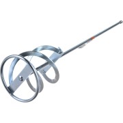 Миксер для смесей Sturm 9042-05-120x600 Миксер для смесей Sturm 9042-05-120x600