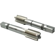 Машинно-ручной метчик TORNERI 027139 Машинно-ручной метчик TORNERI 027139