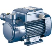 Насос Pedrollo PQ 81-PRO 41PQT88A Насос Pedrollo PQ 81-PRO 41PQT88A