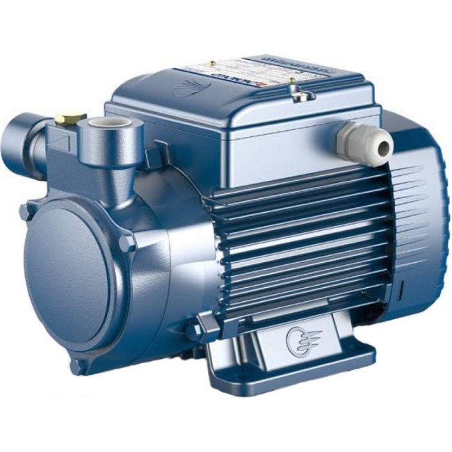 Насос Pedrollo PQ 81-PRO 41PQT88A