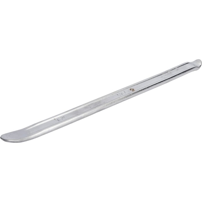 Монтажная лопатка CNIC LQ005 29577