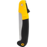 Складная садовая пила DELI DL580618 98483 Складная садовая пила DELI DL580618 98483