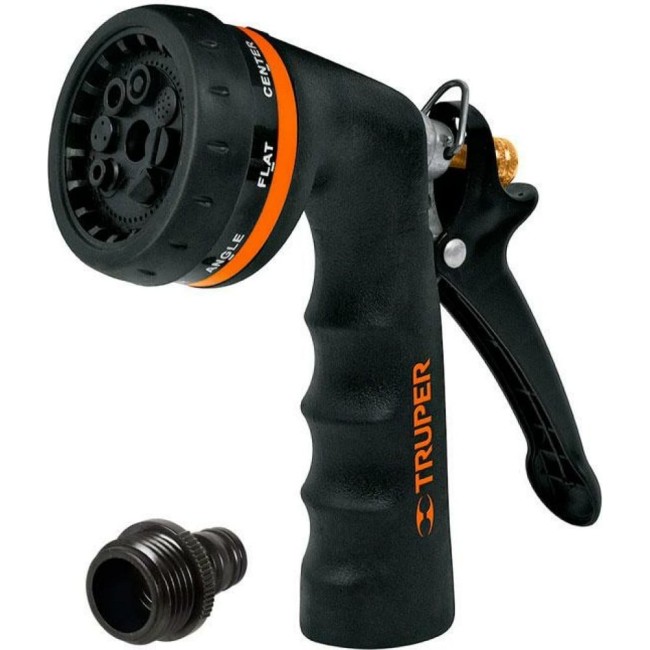 Садовый распылитель Truper PR-208 18477