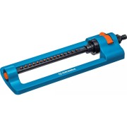 Веерный распылитель Grinda PROLine RO-16 429347 Веерный распылитель Grinda PROLine RO-16 429347