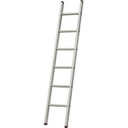 Приставная лестница Krause SIBILO 121387 Приставная лестница Krause SIBILO 121387