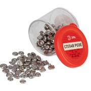 Сплав ЭРА Б0061087