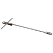 Карданный Т-образный вороток Автоdело 39750 10619 Карданный Т-образный вороток Автоdело 39750 10619