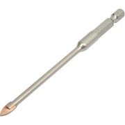 Сверло по стеклу PROJAHN PROGlas 59205 Сверло по стеклу PROJAHN PROGlas 59205